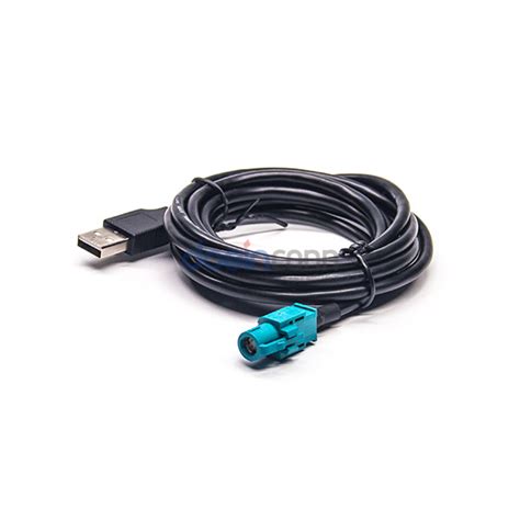 usb2hsd cable  $23